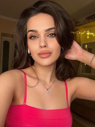 Инна